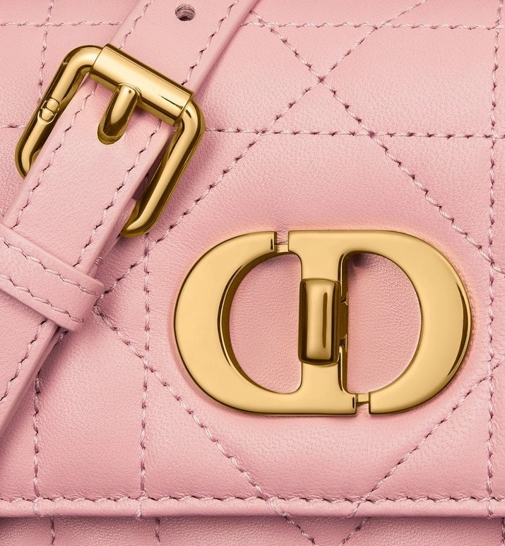 Christian Dior Montaigne Bags UrbanChic 76126