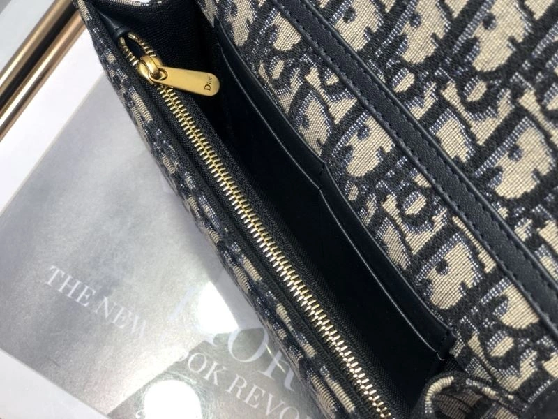 TimelessDesign Christian Dior Montaigne Bags 76122
