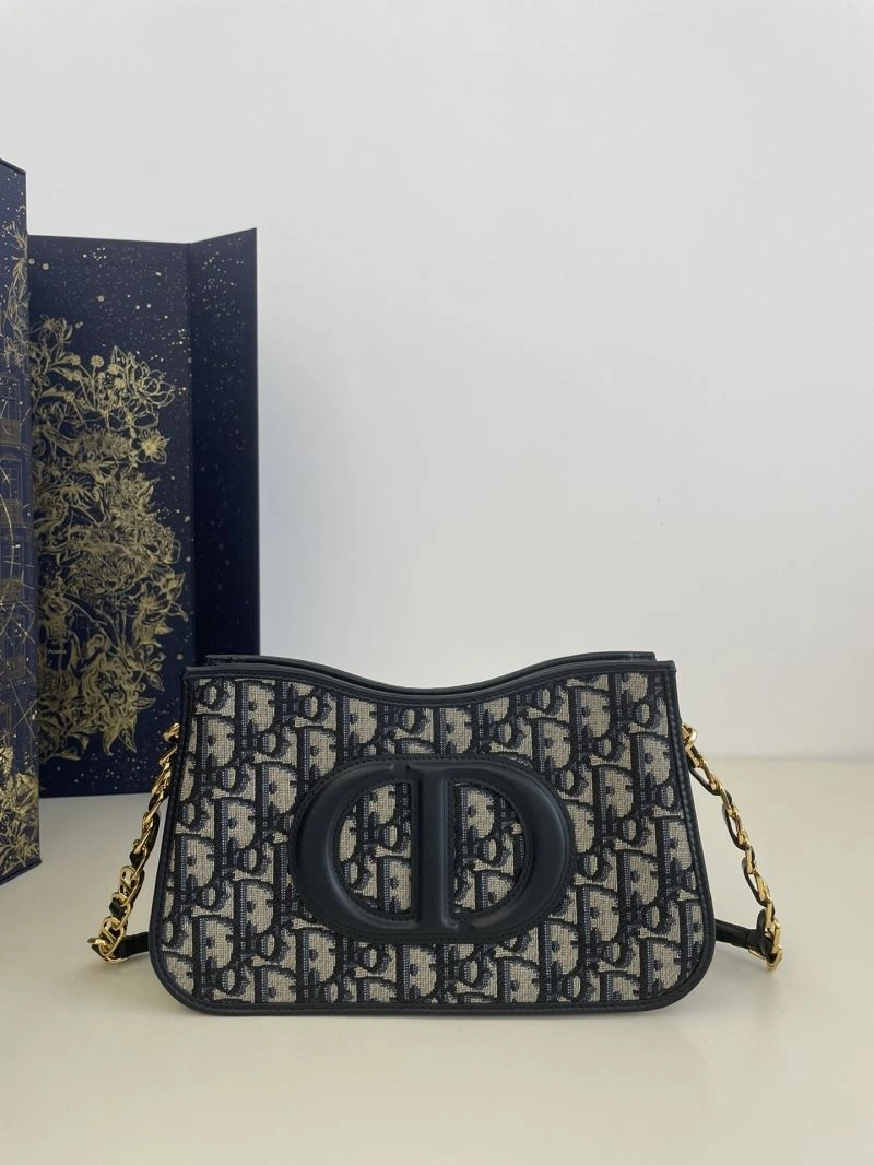 Christian Dior Montaigne Bags TechFriendly 76132