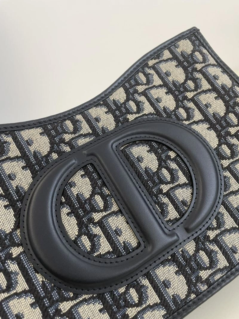 Christian Dior Montaigne Bags TechFriendly 76132
