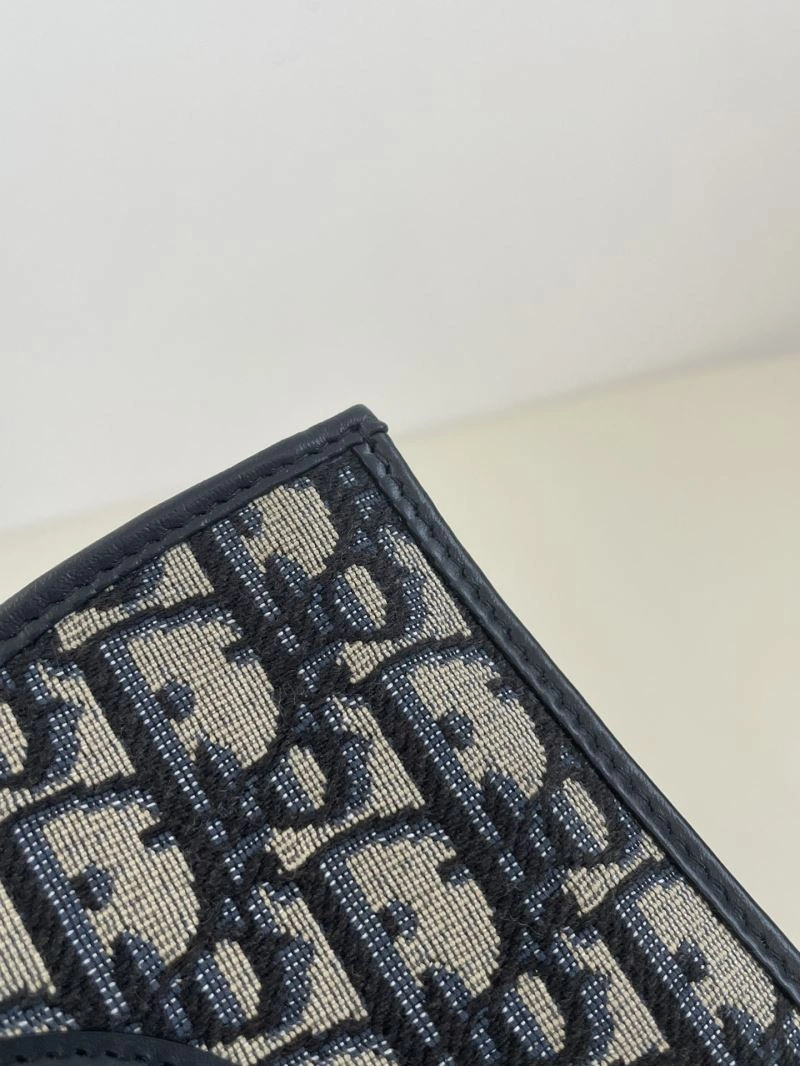 Christian Dior Montaigne Bags TechFriendly 76132