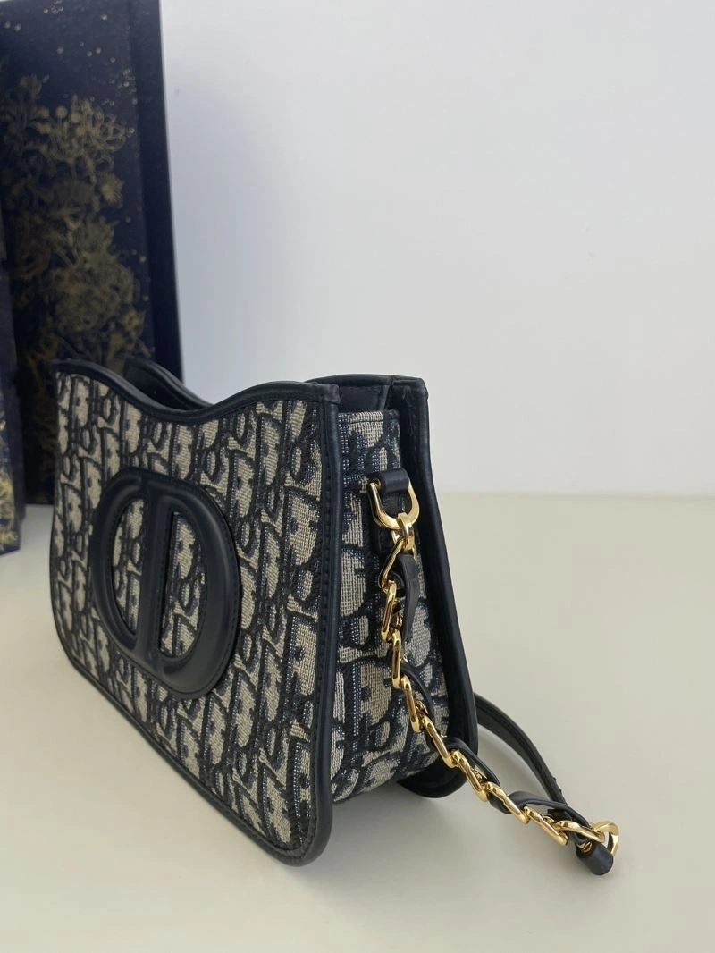 Christian Dior Montaigne Bags TechFriendly 76132