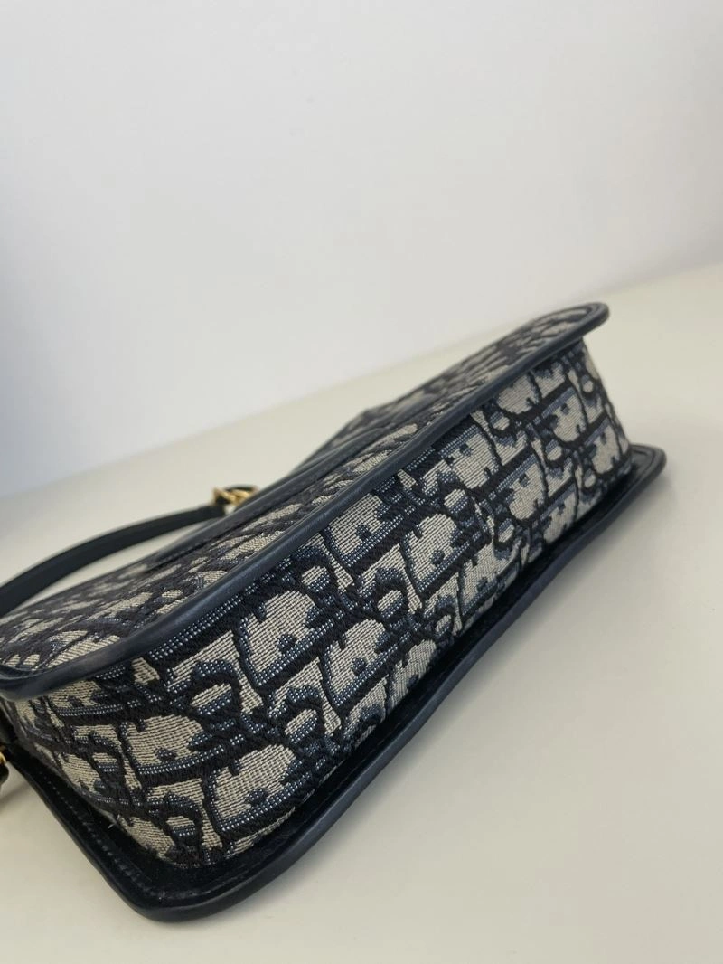 Christian Dior Montaigne Bags TechFriendly 76132