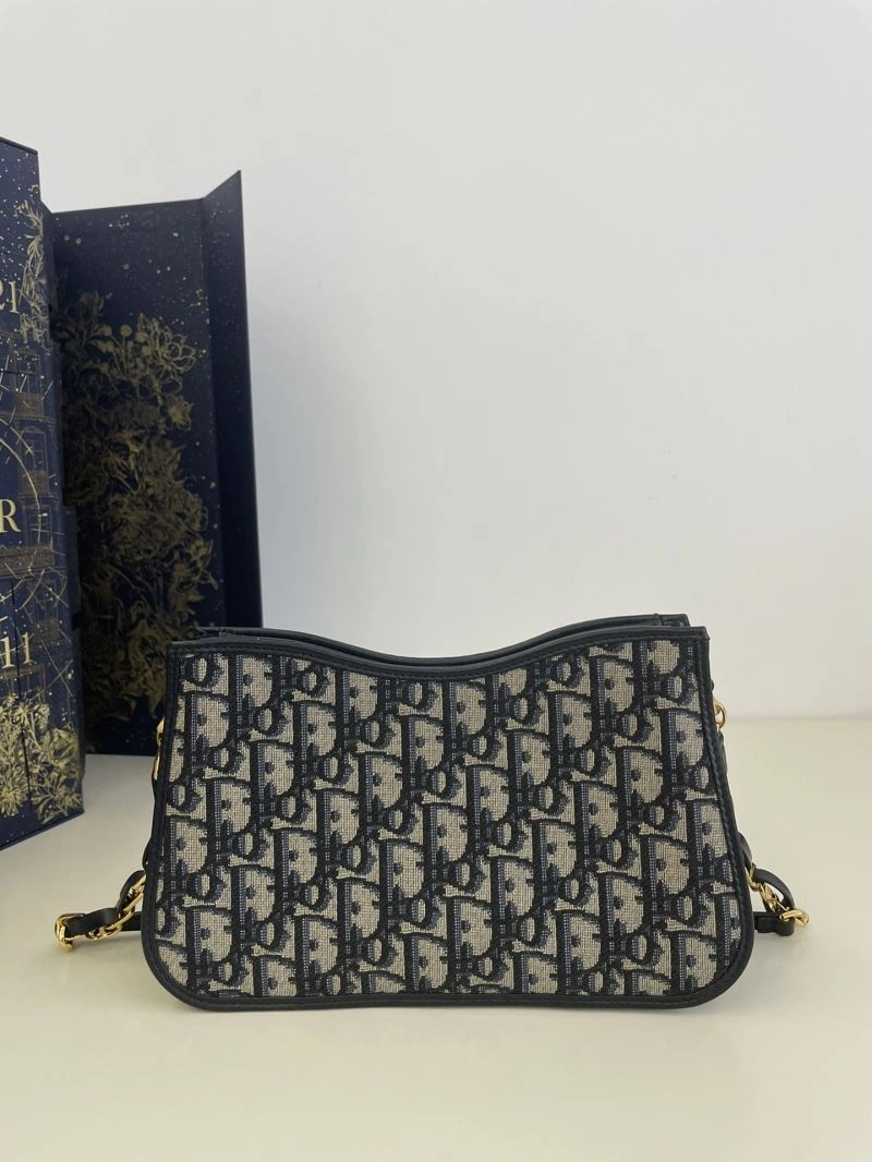 Christian Dior Montaigne Bags TechFriendly 76132