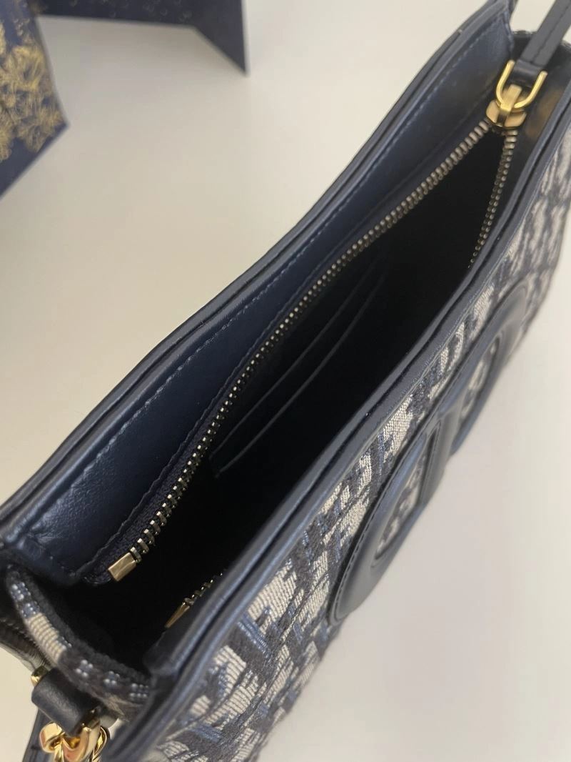 Christian Dior Montaigne Bags TechFriendly 76132