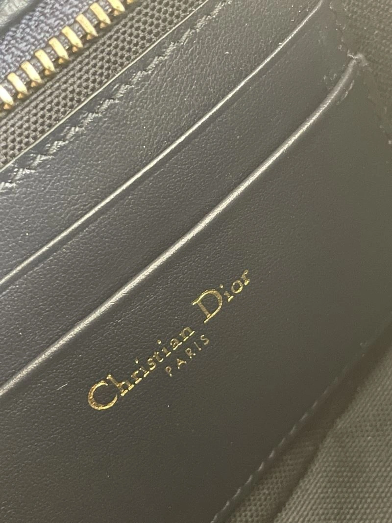Christian Dior Montaigne Bags TechFriendly 76132