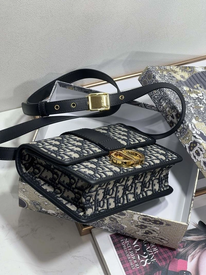 Seasonal Christian Dior Montaigne Bags 76139