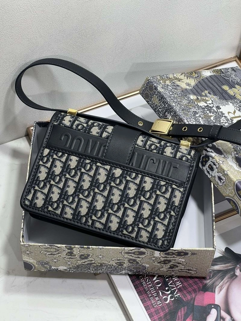 Seasonal Christian Dior Montaigne Bags 76139