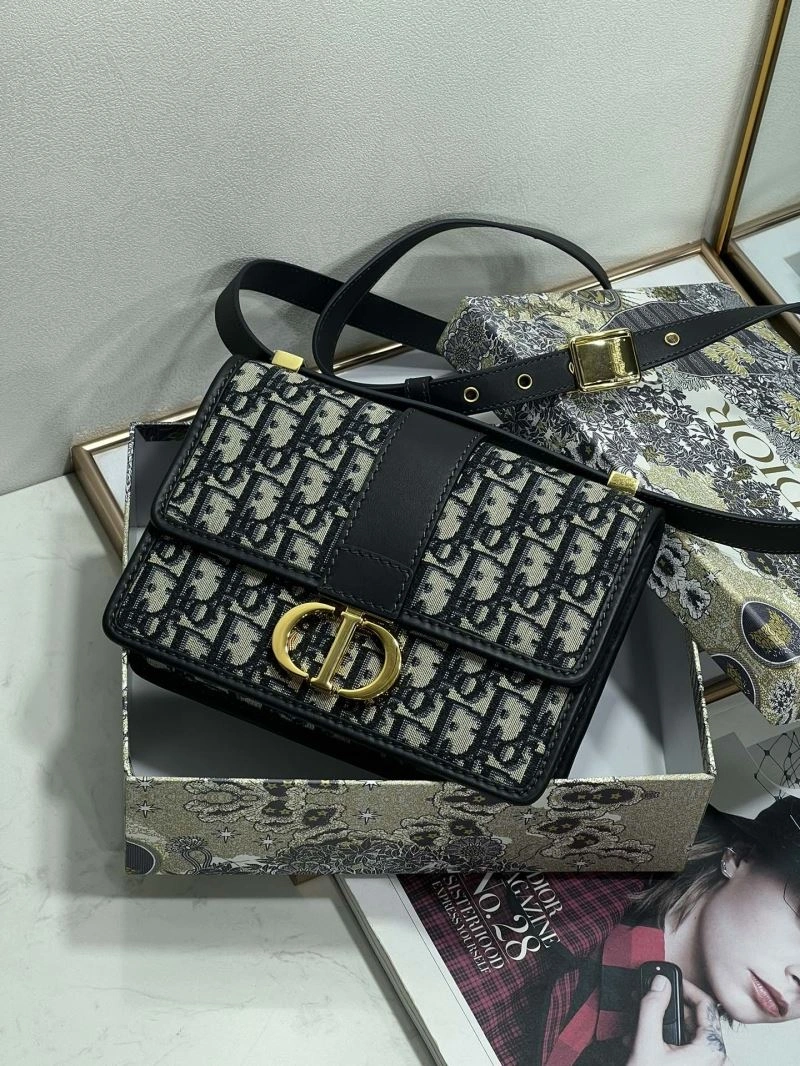 Seasonal Christian Dior Montaigne Bags 76139