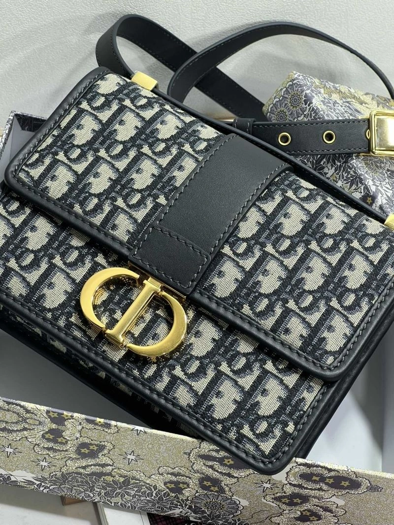 Seasonal Christian Dior Montaigne Bags 76139