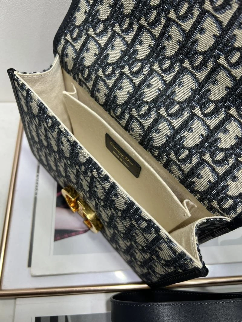 Seasonal Christian Dior Montaigne Bags 76139