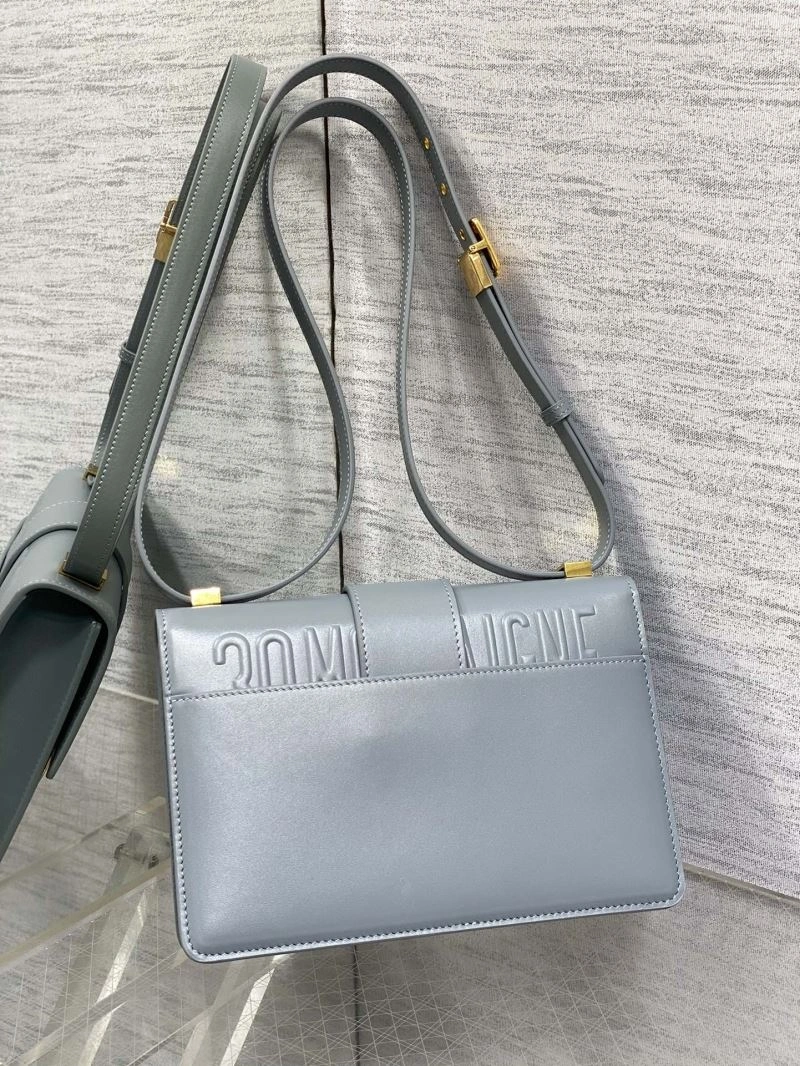 Refined Christian Dior Montaigne Bags 76127