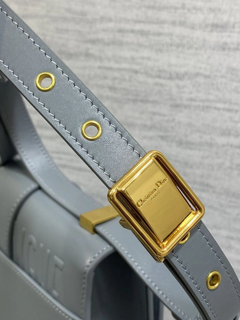 Refined Christian Dior Montaigne Bags 76127