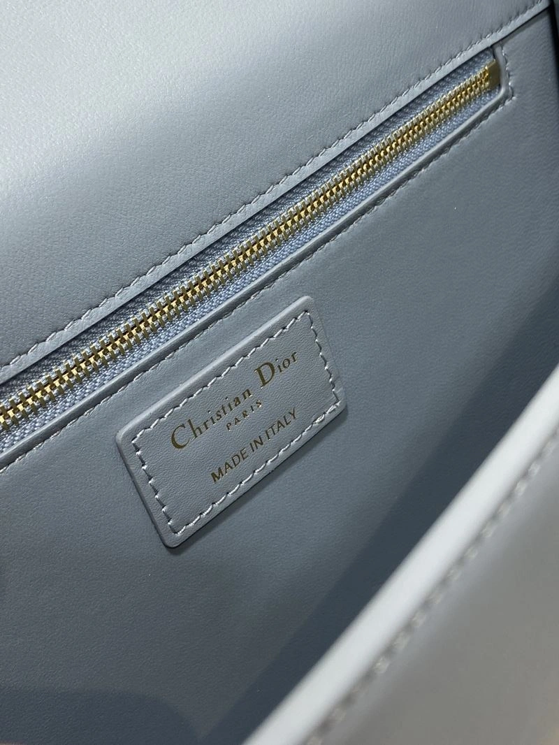 Refined Christian Dior Montaigne Bags 76127