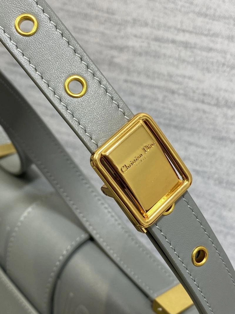 Christian Dior Montaigne Bags Breathable 76129