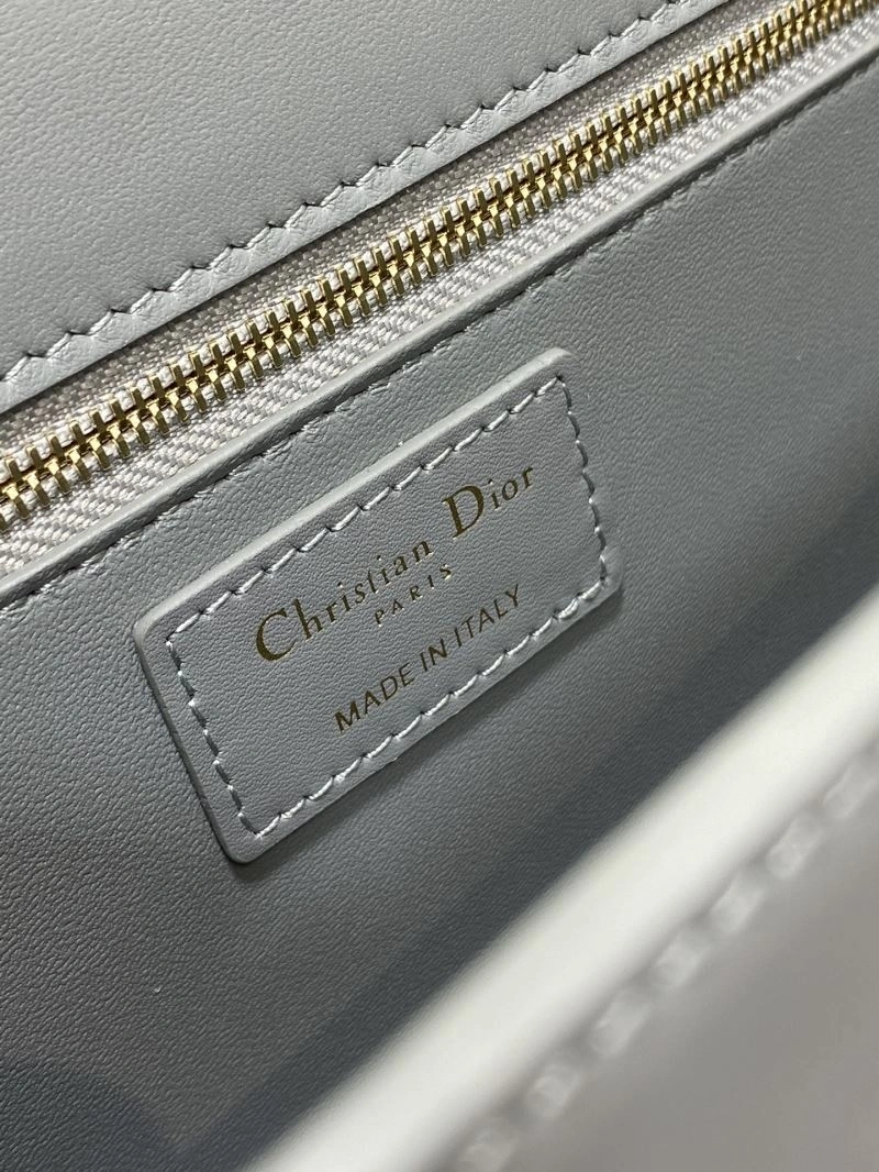 Christian Dior Montaigne Bags Breathable 76129