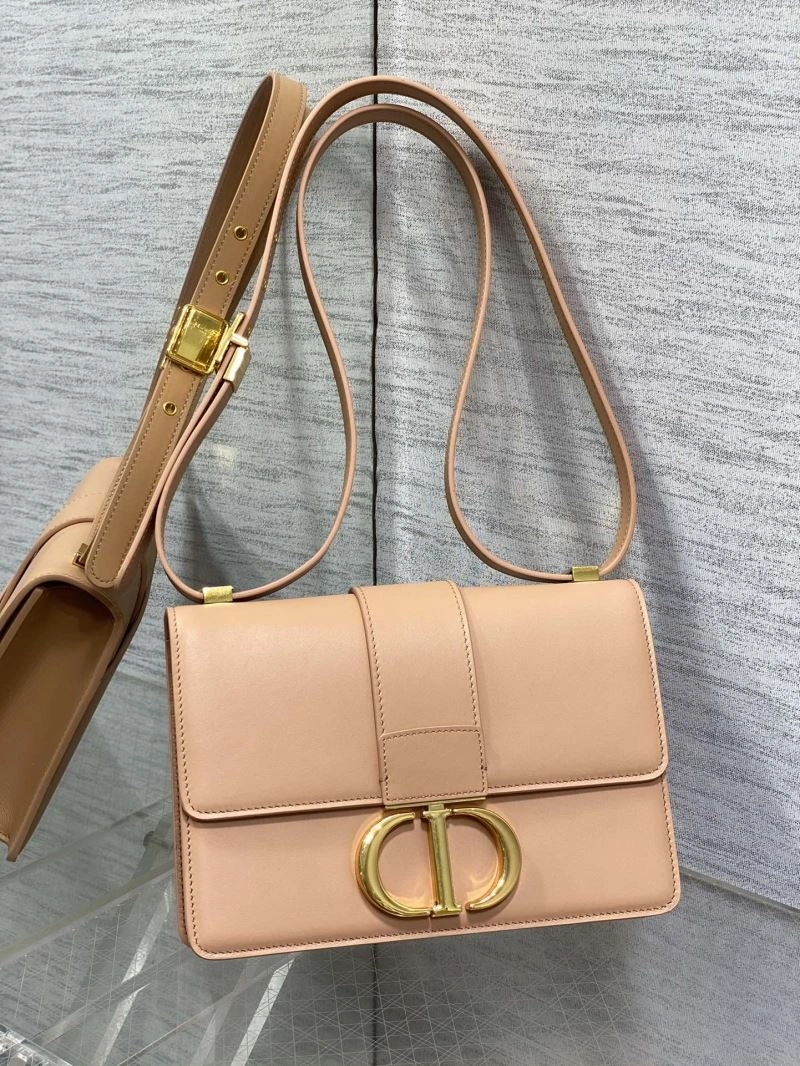 BestValue Christian Dior Montaigne Bags 76120