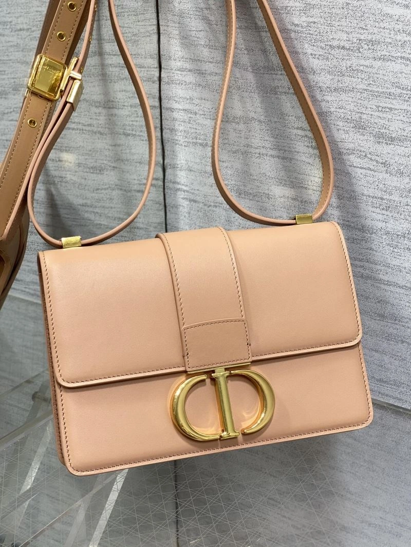 BestValue Christian Dior Montaigne Bags 76120