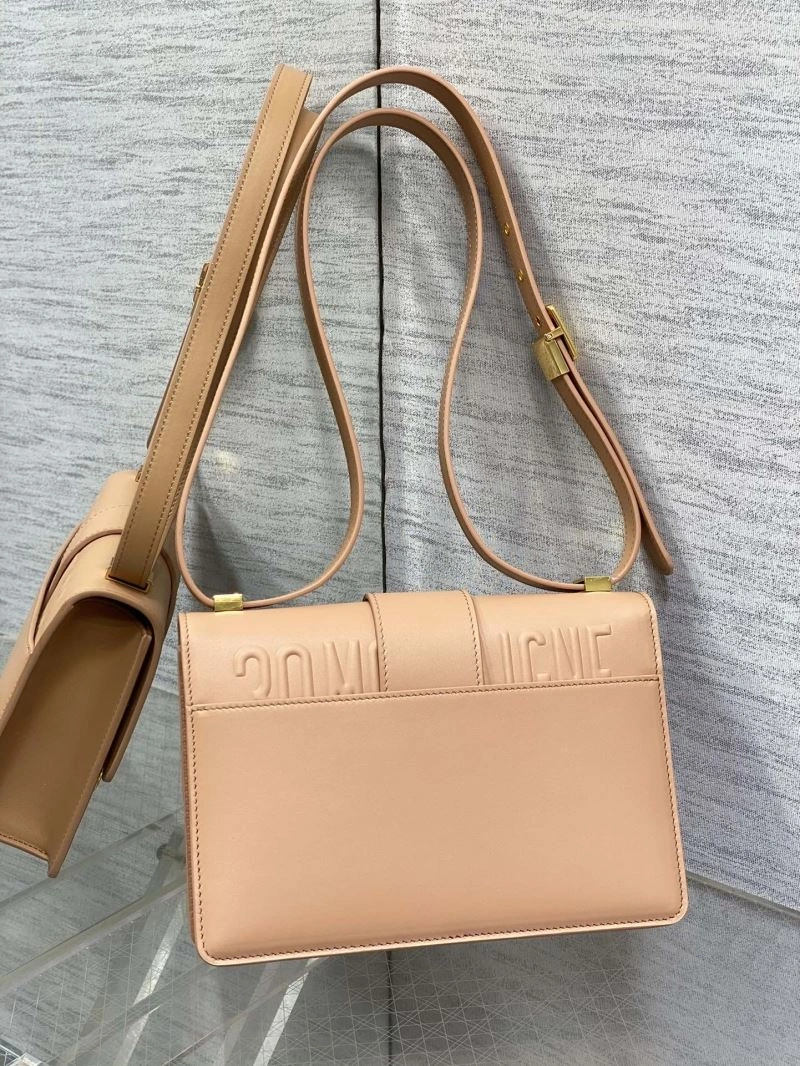 BestValue Christian Dior Montaigne Bags 76120