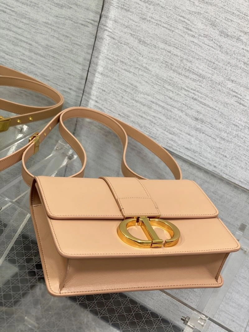 BestValue Christian Dior Montaigne Bags 76120