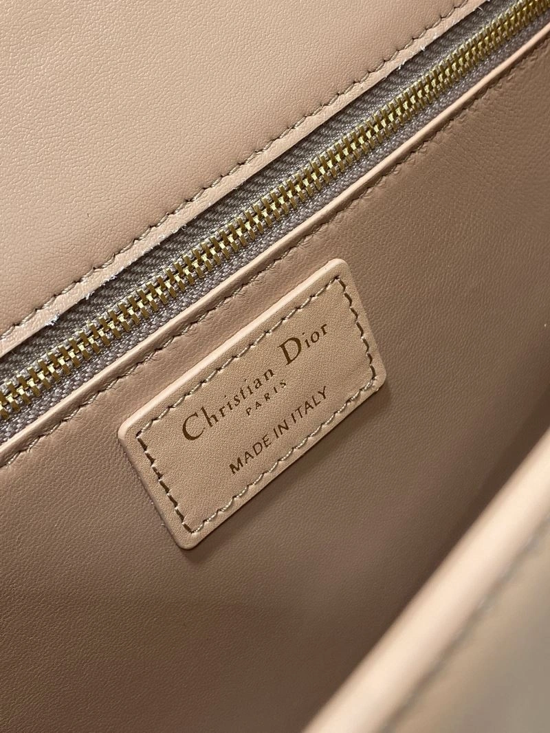 BestValue Christian Dior Montaigne Bags 76120