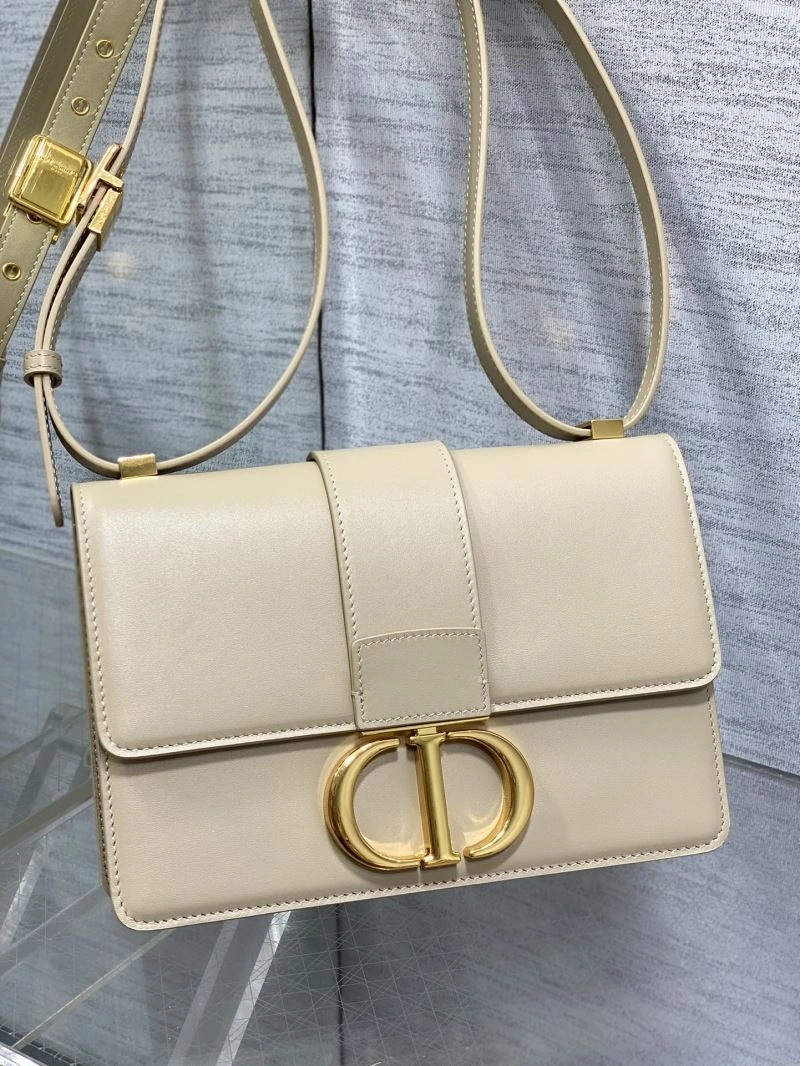 WrinkleFree Christian Dior Montaigne Bags 76143
