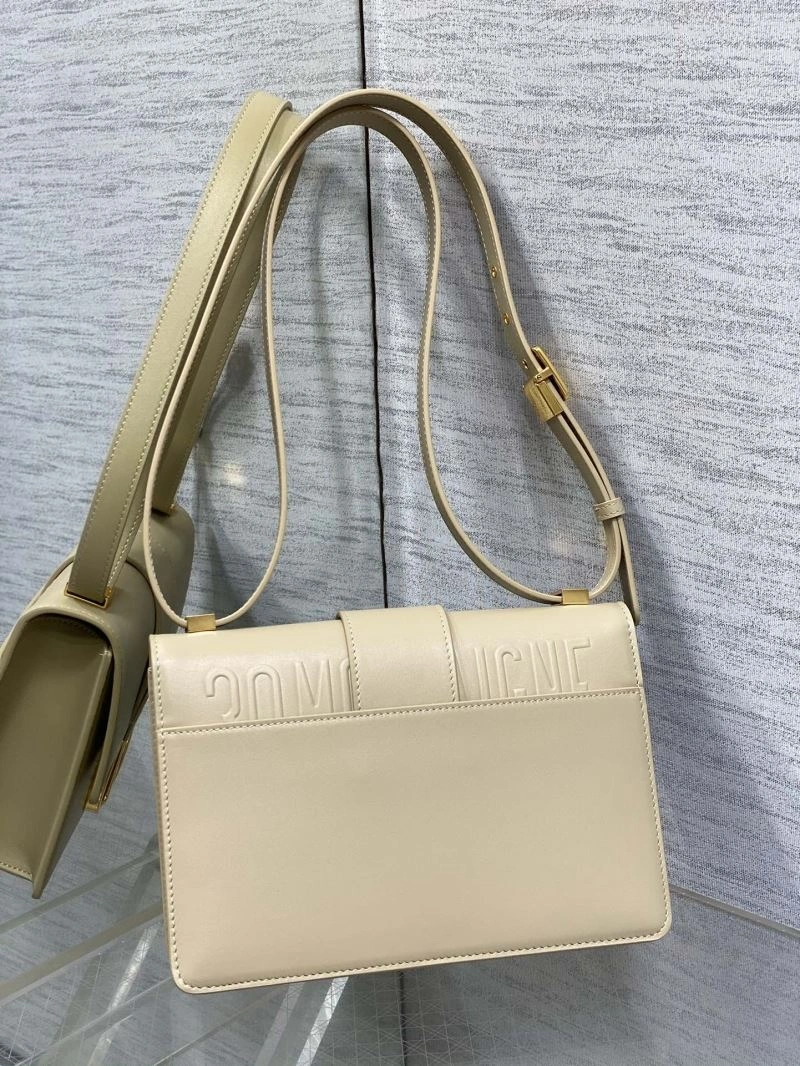 WrinkleFree Christian Dior Montaigne Bags 76143