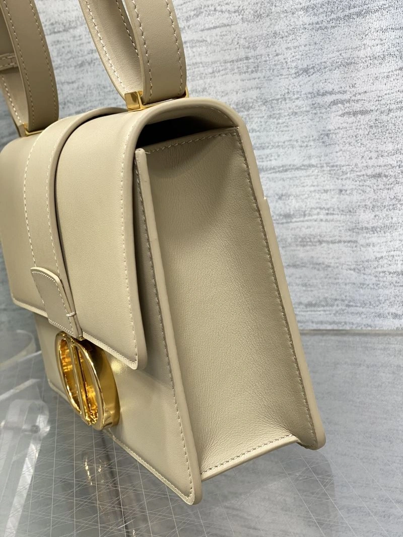 WrinkleFree Christian Dior Montaigne Bags 76143