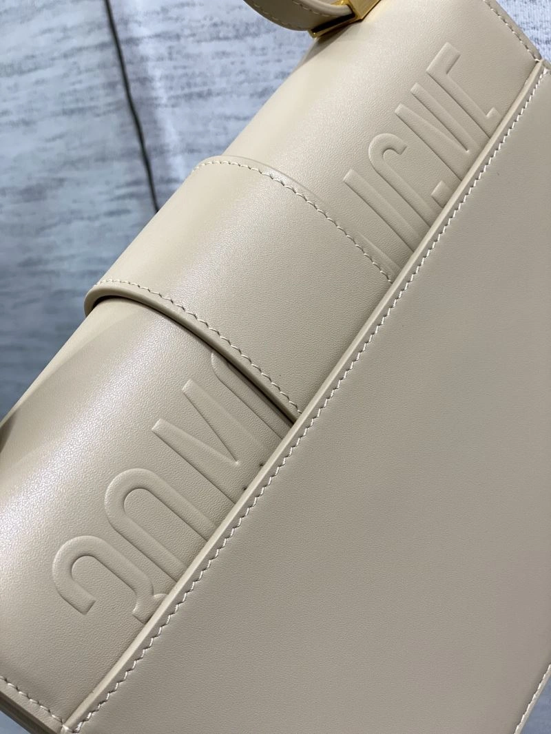 WrinkleFree Christian Dior Montaigne Bags 76143