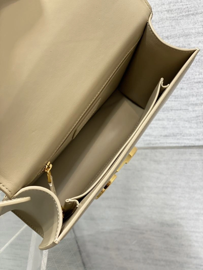 WrinkleFree Christian Dior Montaigne Bags 76143