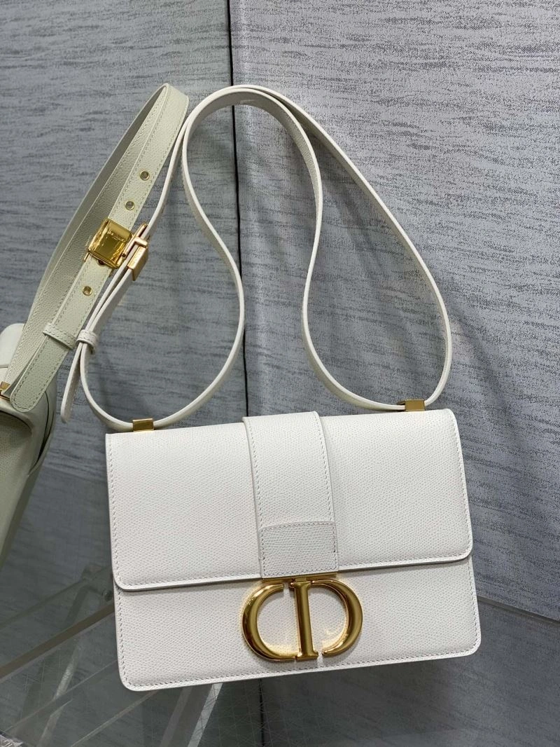 Christian Dior Montaigne Bags Supportive 76128