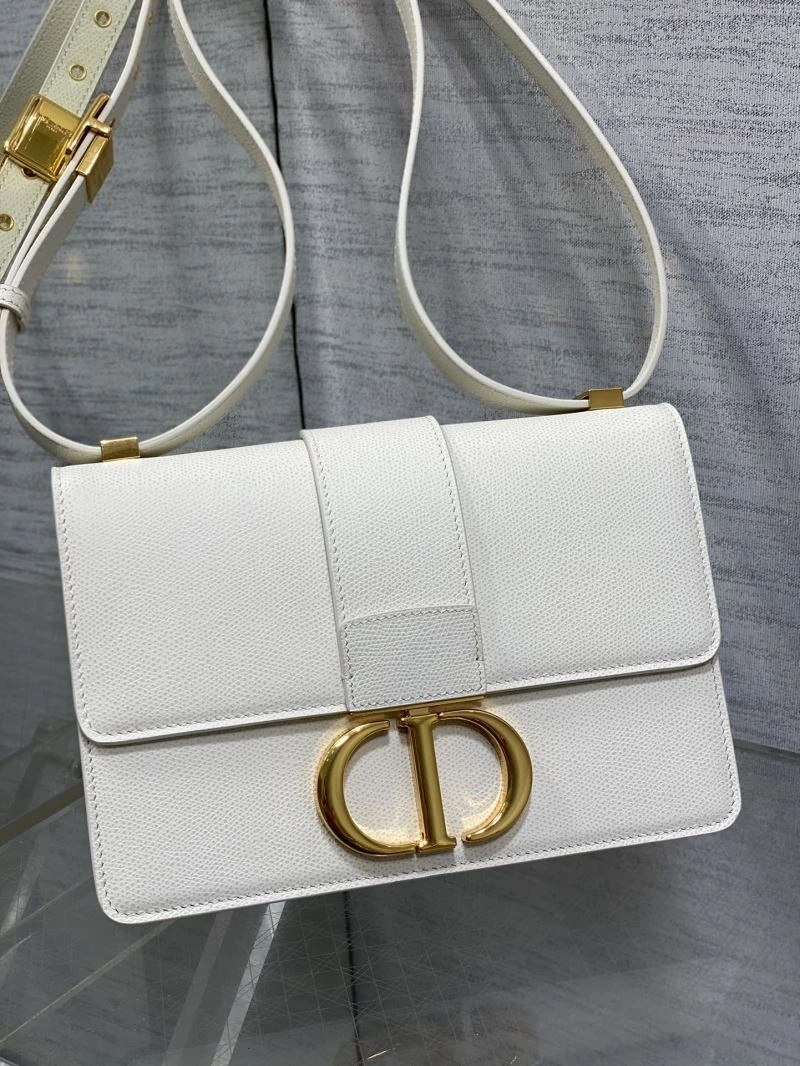 Christian Dior Montaigne Bags Supportive 76128
