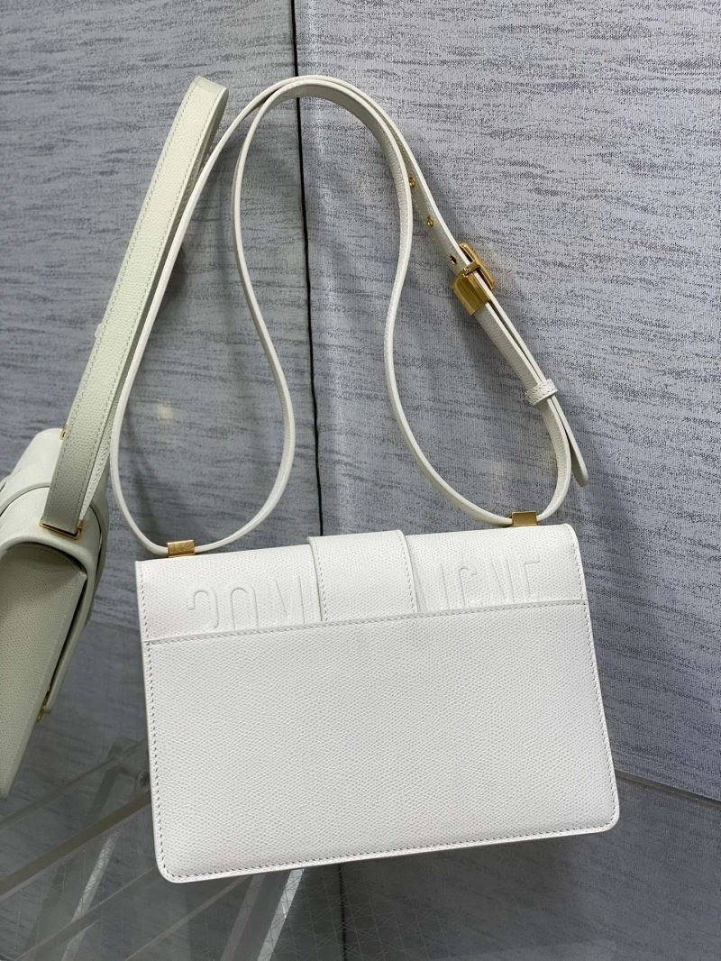 Christian Dior Montaigne Bags Supportive 76128