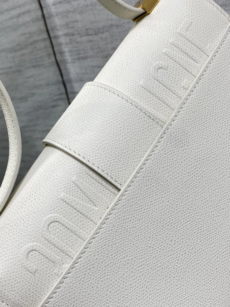 Christian Dior Montaigne Bags Supportive 76128