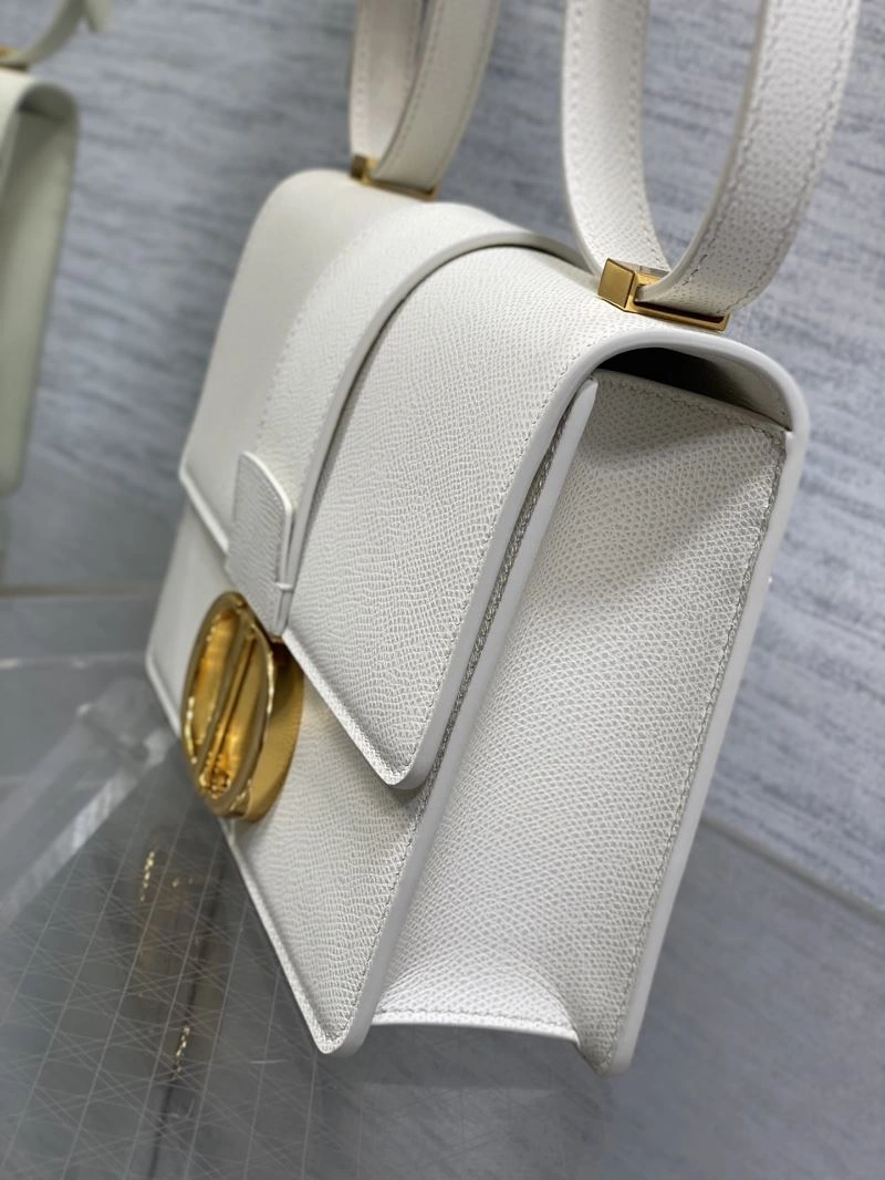 Christian Dior Montaigne Bags Supportive 76128