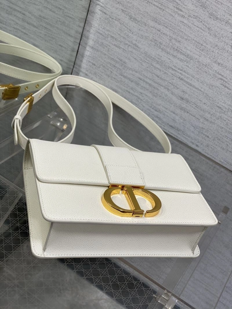 Christian Dior Montaigne Bags Supportive 76128