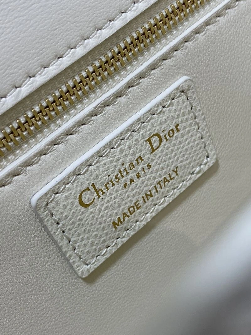 Christian Dior Montaigne Bags Supportive 76128