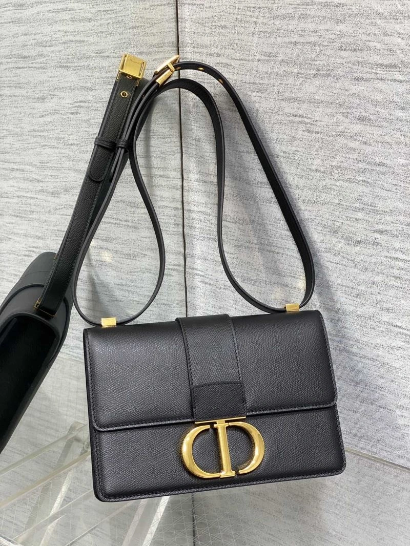 Christian Dior Montaigne Bags Packable 76137