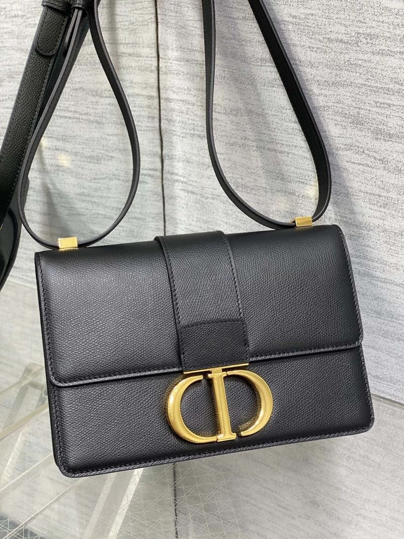 Christian Dior Montaigne Bags Packable 76137