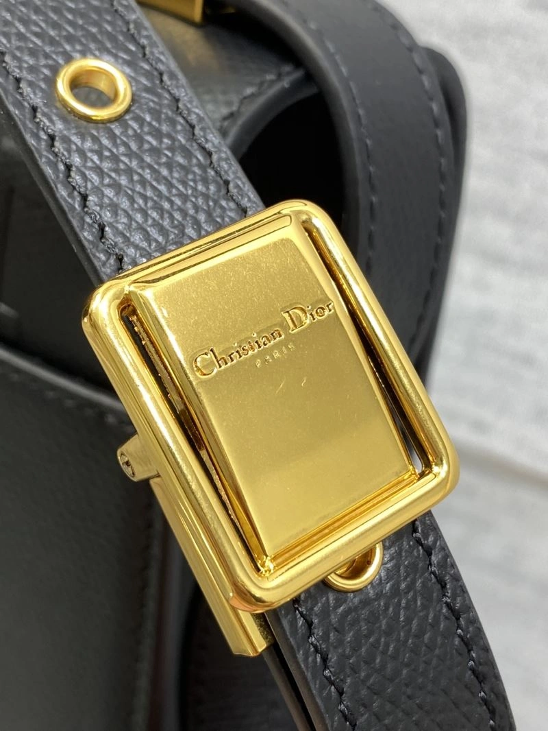 Christian Dior Montaigne Bags Packable 76137