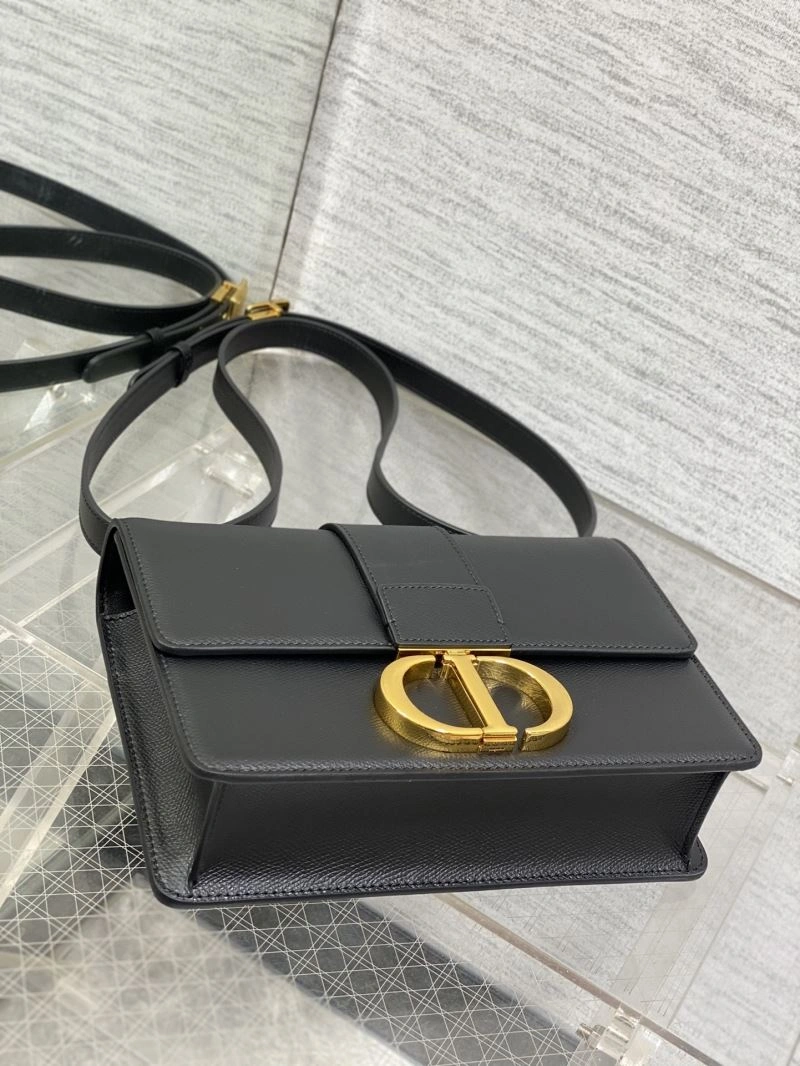 Christian Dior Montaigne Bags Packable 76137