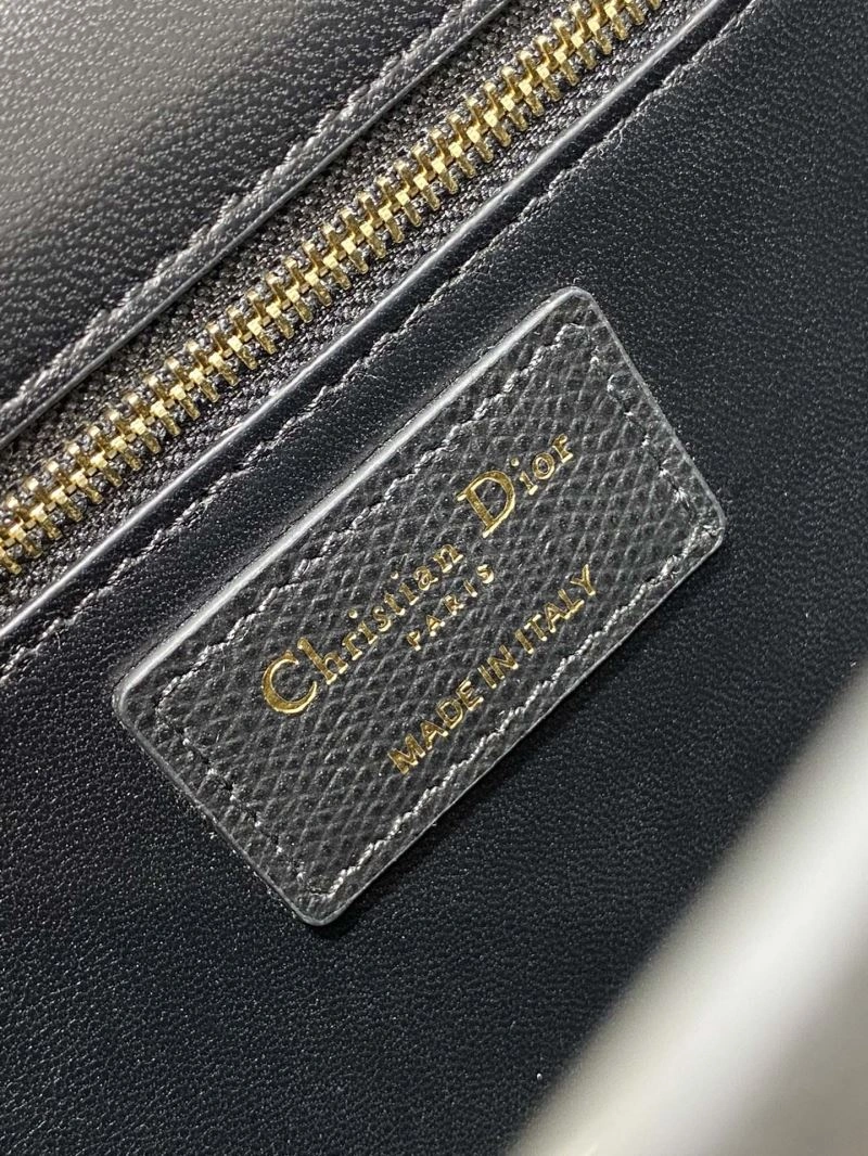 Christian Dior Montaigne Bags Packable 76137