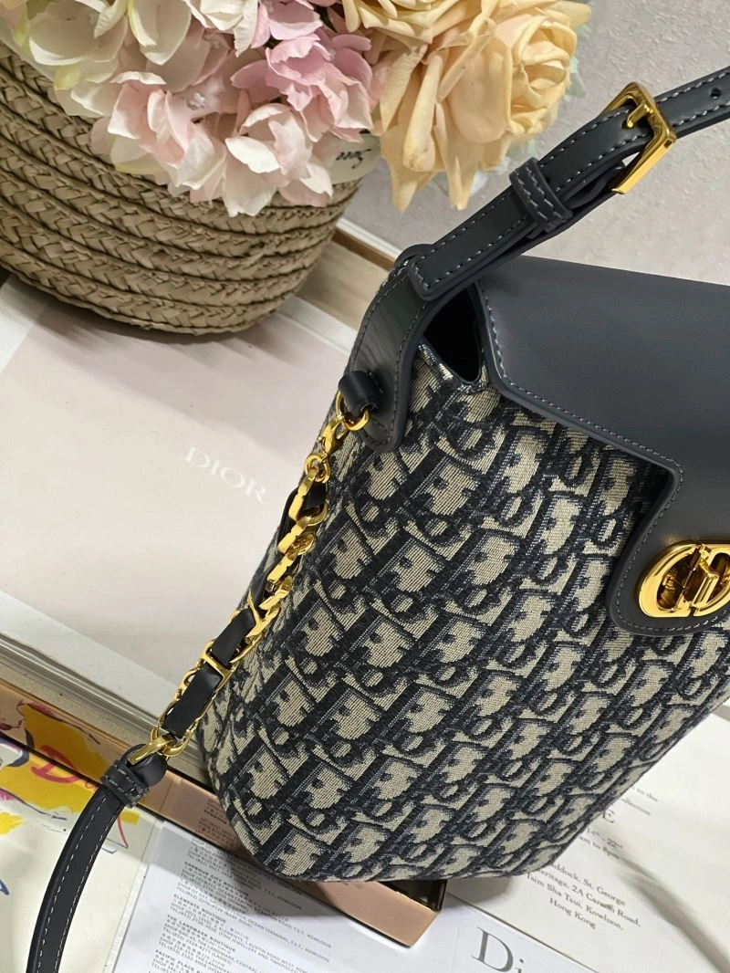 Timeless Christian Dior Montaigne Bags 76116