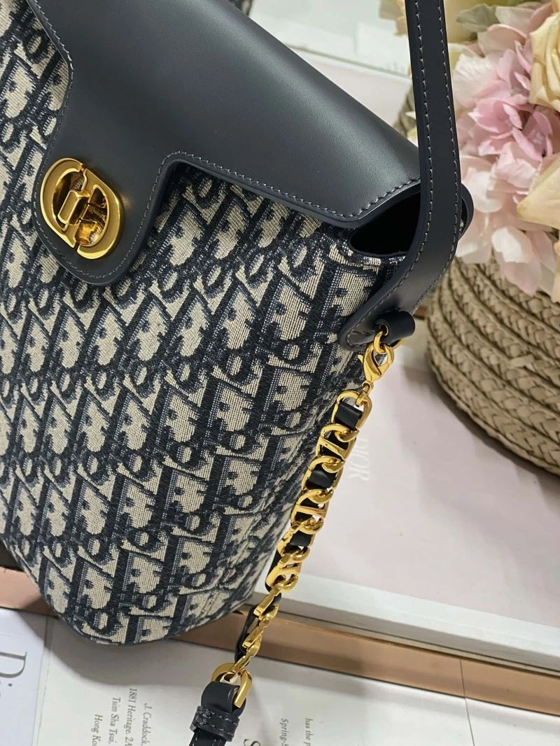 Timeless Christian Dior Montaigne Bags 76116