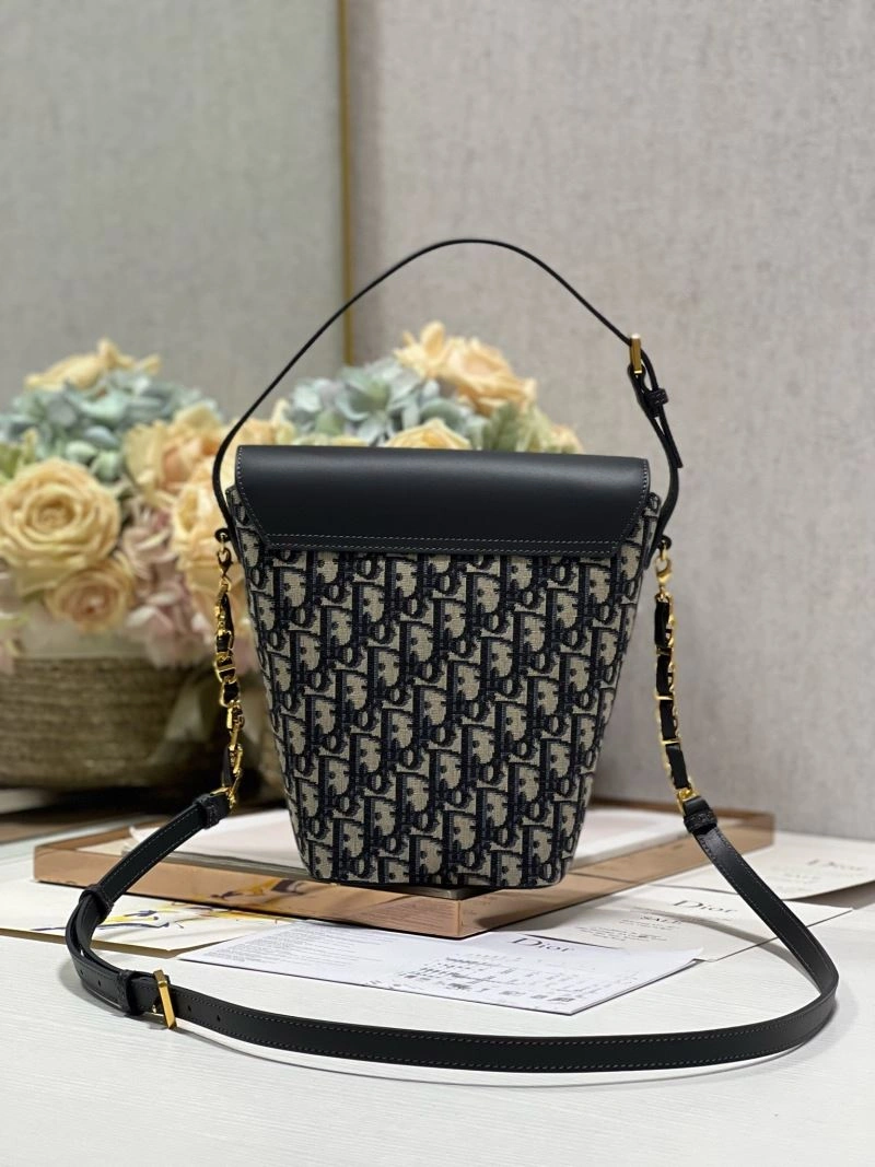 Timeless Christian Dior Montaigne Bags 76116