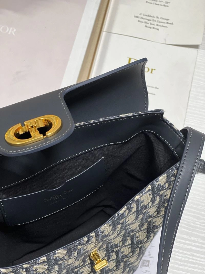 Timeless Christian Dior Montaigne Bags 76116