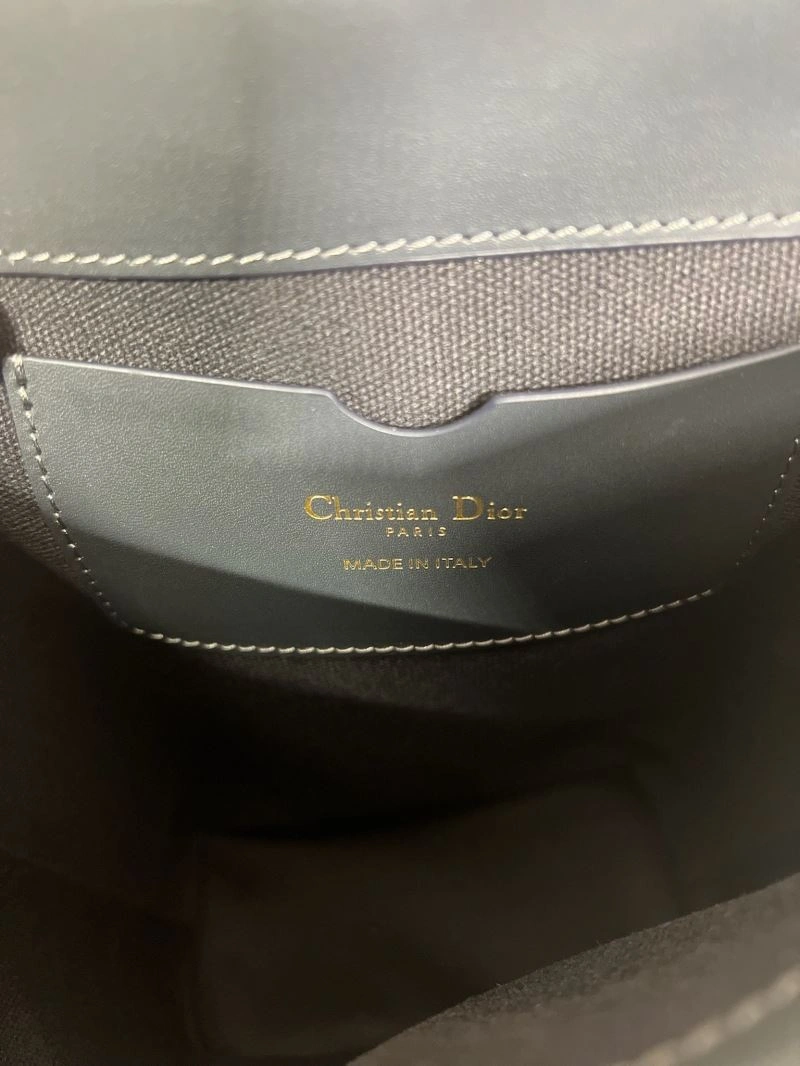 Timeless Christian Dior Montaigne Bags 76116