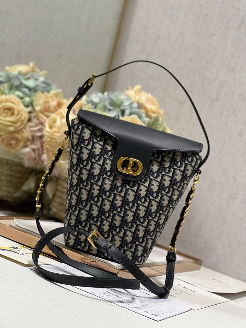 Timeless Christian Dior Montaigne Bags 76116
