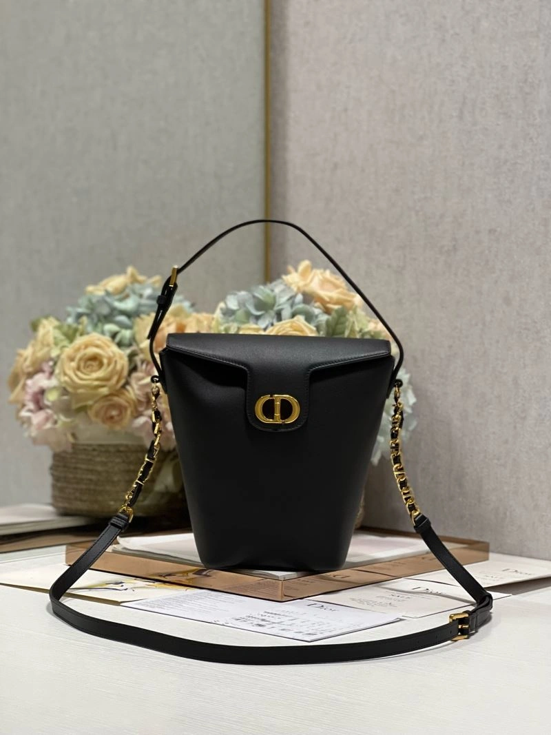 Christian Dior Montaigne Bags Casual 76131