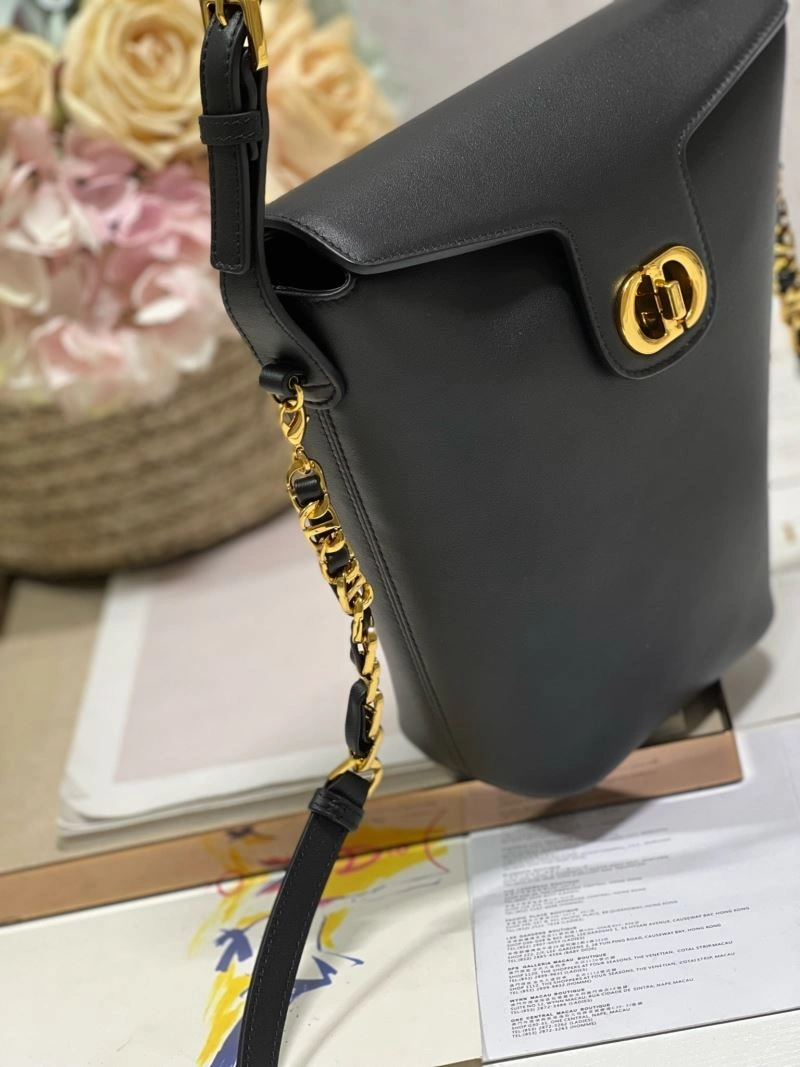 Christian Dior Montaigne Bags Casual 76131